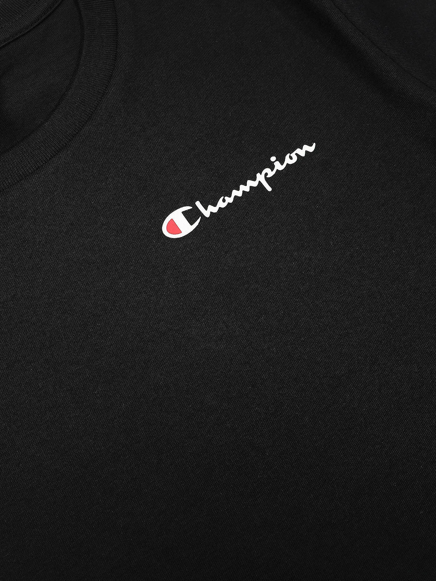 CHAMPION | Jungen T-Shirt | 